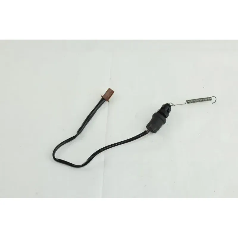 Contacteur de frein arriere YAMAHA FZS 1000 FAZER 2001 - 2005