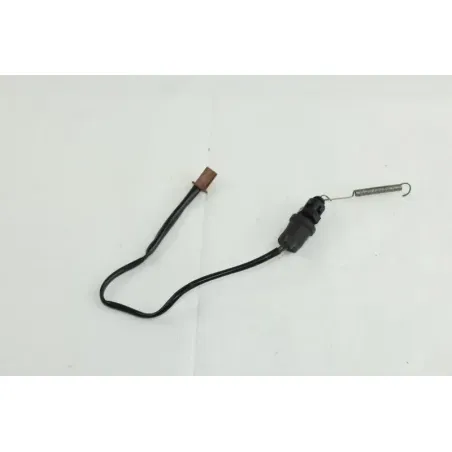 Contacteur de frein arriere YAMAHA FZS 1000 FAZER 2001 - 2005