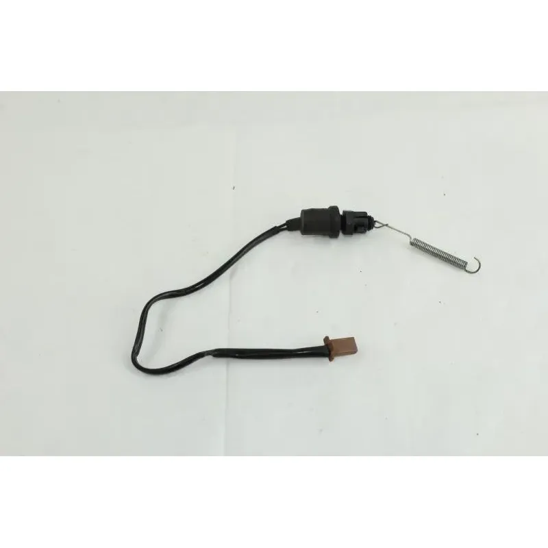Contacteur de frein arriere YAMAHA FZS 1000 FAZER 2001 - 2005