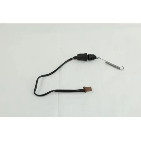Contacteur de frein arriere YAMAHA FZS 1000 FAZER 2001 - 2005