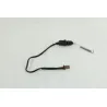 Contacteur de frein arriere YAMAHA FZS 1000 FAZER 2001 - 2005 Contacteur de frein arriere YAMAHA FZS 1000 FAZER 2001 - 2005