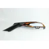 Coque arriere gauche KTM DUKE 125 2011- 2016 Coque arriere gauche KTM DUKE 125 2011- 2016