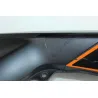 Coque arriere gauche KTM DUKE 125 2011- 2016 Coque arriere gauche KTM DUKE 125 2011- 2016