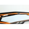 Coque arriere gauche KTM DUKE 125 2011- 2016 Coque arriere gauche KTM DUKE 125 2011- 2016
