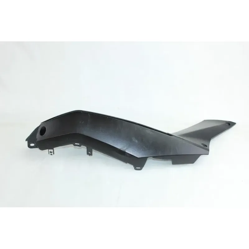 Coque arriere gauche KTM DUKE 125 2011- 2016