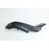 Coque arriere gauche KTM DUKE 125 2011- 2016 Coque arriere gauche KTM DUKE 125 2011- 2016