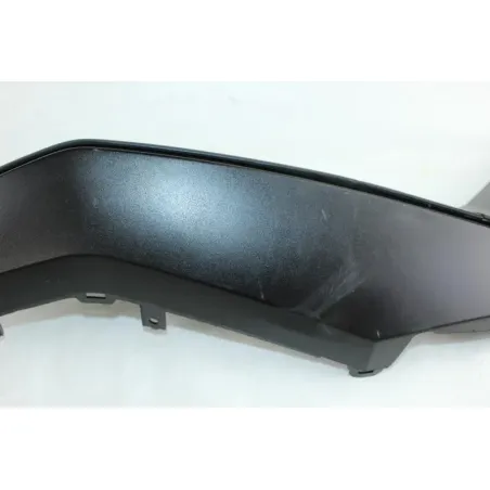 Coque arriere gauche KTM DUKE 125 2011- 2016