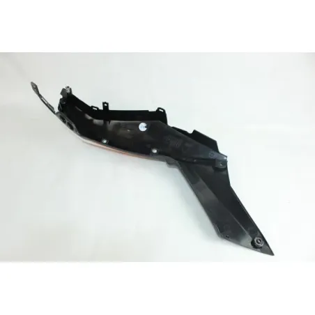 Coque arriere gauche KTM DUKE 125 2011- 2016