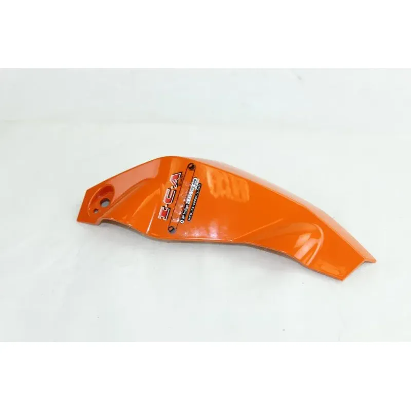 Demie tete de fourche droite KTM DUKE 125 2011- 2016