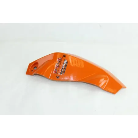 Demie tete de fourche droite KTM DUKE 125 2011- 2016