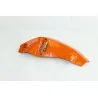 Demie tete de fourche droite KTM DUKE 125 2011- 2016 Demie tete de fourche droite KTM DUKE 125 2011- 2016