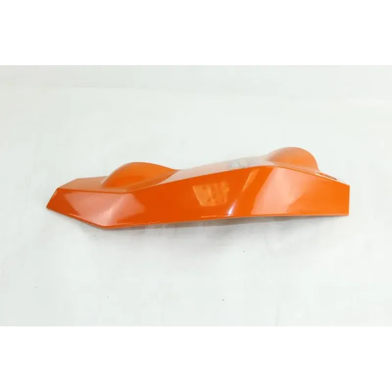 Demie tete de fourche droite KTM DUKE 125 2011- 2016