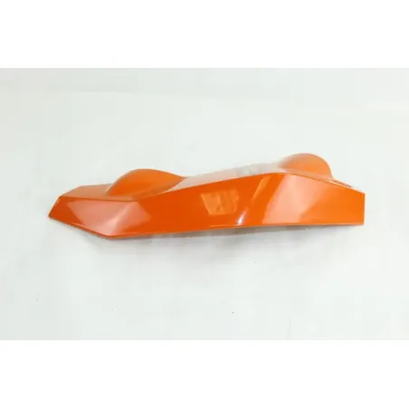 Demie tete de fourche droite KTM DUKE 125 2011- 2016