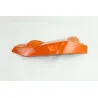 Demie tete de fourche droite KTM DUKE 125 2011- 2016 Demie tete de fourche droite KTM DUKE 125 2011- 2016