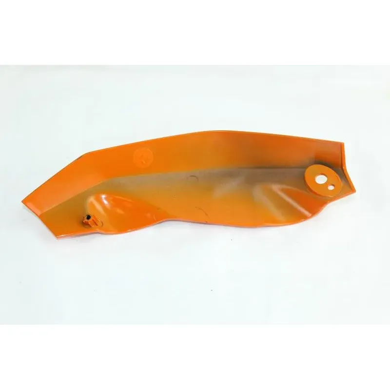 Demie tete de fourche droite KTM DUKE 125 2011- 2016