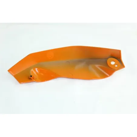 Demie tete de fourche droite KTM DUKE 125 2011- 2016
