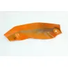 Demie tete de fourche droite KTM DUKE 125 2011- 2016 Demie tete de fourche droite KTM DUKE 125 2011- 2016