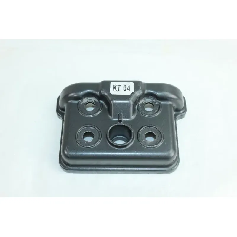 Cache culbuteur KTM DUKE 125 2011- 2016