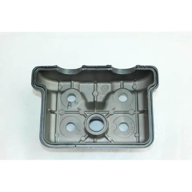 Cache culbuteur KTM DUKE 125 2011- 2016