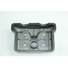 Cache culbuteur KTM DUKE 125 2011- 2016