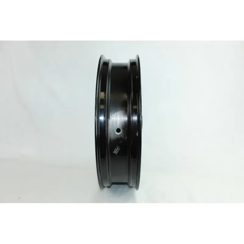 Jante arriere KTM DUKE 125 2011- 2016