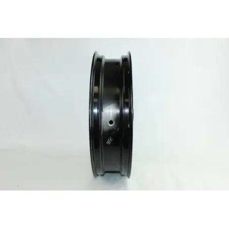 Jante arriere KTM DUKE 125 2011- 2016