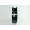 Jante arriere KTM DUKE 125 2011- 2016 Jante arriere KTM DUKE 125 2011- 2016
