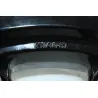 Jante arriere KTM DUKE 125 2011- 2016 Jante arriere KTM DUKE 125 2011- 2016