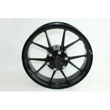 Jante arriere KTM DUKE 125 2011- 2016
