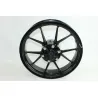Jante arriere KTM DUKE 125 2011- 2016 Jante arriere KTM DUKE 125 2011- 2016
