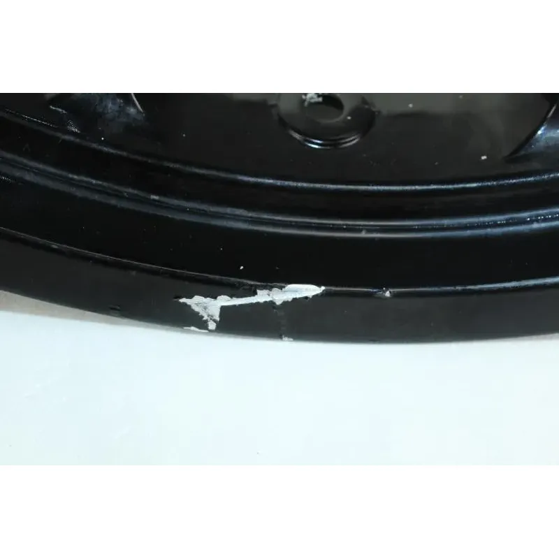 Jante arriere KTM DUKE 125 2011- 2016