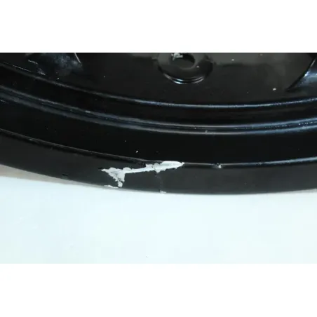 Jante arriere KTM DUKE 125 2011- 2016
