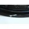 Jante arriere KTM DUKE 125 2011- 2016 Jante arriere KTM DUKE 125 2011- 2016