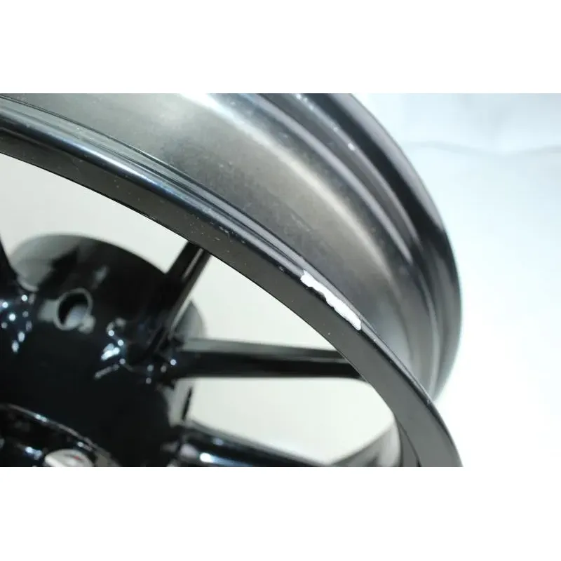 Jante arriere KTM DUKE 125 2011- 2016