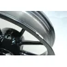Jante arriere KTM DUKE 125 2011- 2016 Jante arriere KTM DUKE 125 2011- 2016