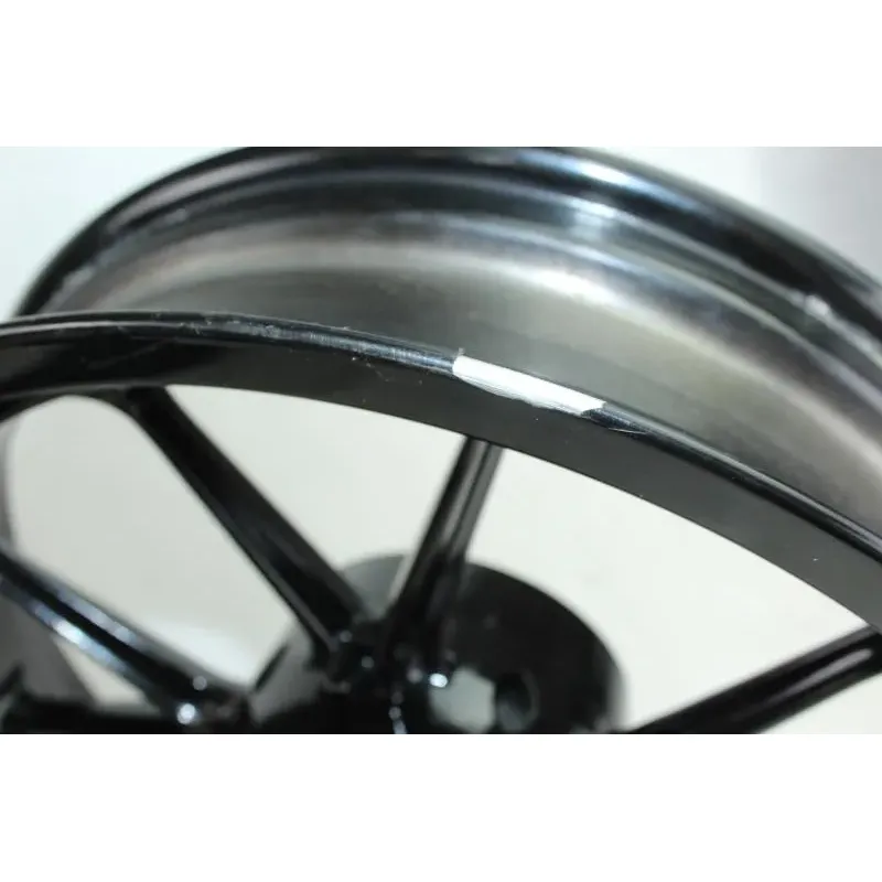 Jante arriere KTM DUKE 125 2011- 2016