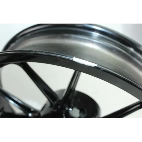 Jante arriere KTM DUKE 125 2011- 2016
