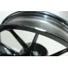 Jante arriere KTM DUKE 125 2011- 2016 Jante arriere KTM DUKE 125 2011- 2016