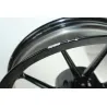 Jante arriere KTM DUKE 125 2011- 2016 Jante arriere KTM DUKE 125 2011- 2016