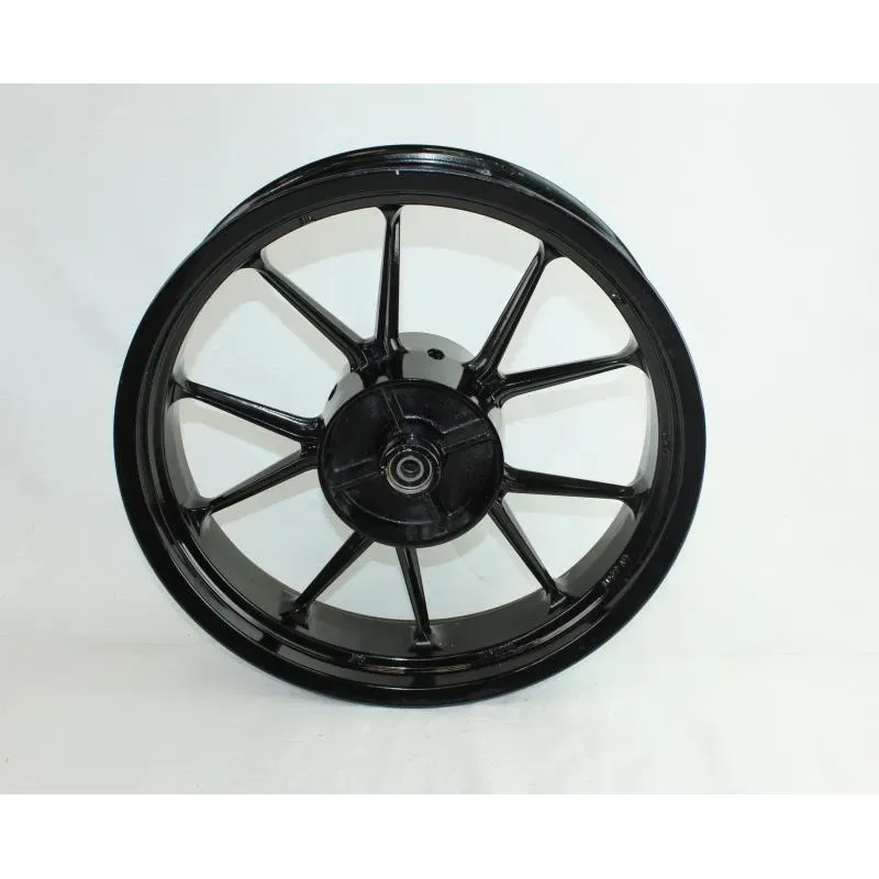 Jante arriere KTM DUKE 125 2011- 2016