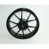 Jante arriere KTM DUKE 125 2011- 2016 Jante arriere KTM DUKE 125 2011- 2016