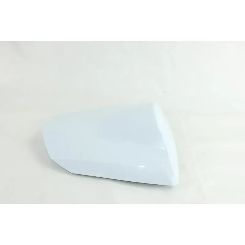 Capot de selle SUZUKI GSXR 600 2004 - 2005