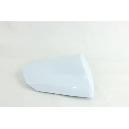 Capot de selle SUZUKI GSXR 600 2004 - 2005