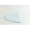 Capot de selle SUZUKI GSXR 600 2004 - 2005