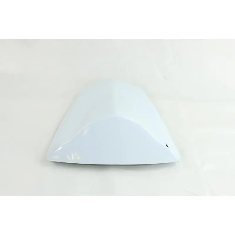 Capot de selle SUZUKI GSXR 600 2004 - 2005