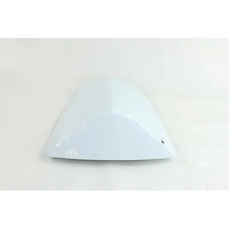 Capot de selle SUZUKI GSXR 600 2004 - 2005