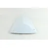 Capot de selle SUZUKI GSXR 600 2004 - 2005
