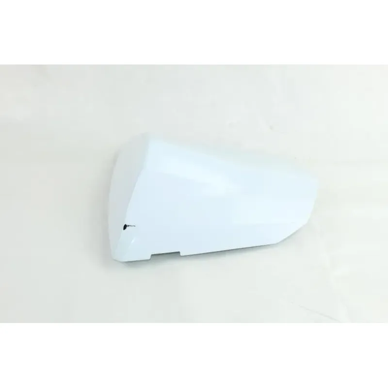Capot de selle SUZUKI GSXR 600 2004 - 2005