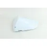 Capot de selle SUZUKI GSXR 600 2004 - 2005