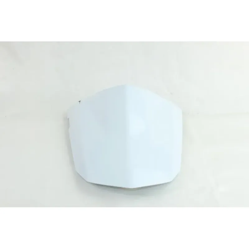 Capot de selle SUZUKI GSXR 600 2004 - 2005